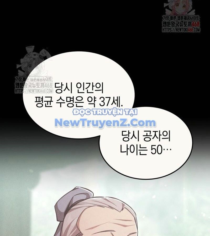 Đăng Ký Kênh Siêu Phàm [Chap 55-60]