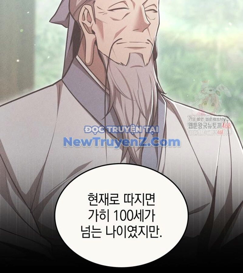 Đăng Ký Kênh Siêu Phàm [Chap 55-60]