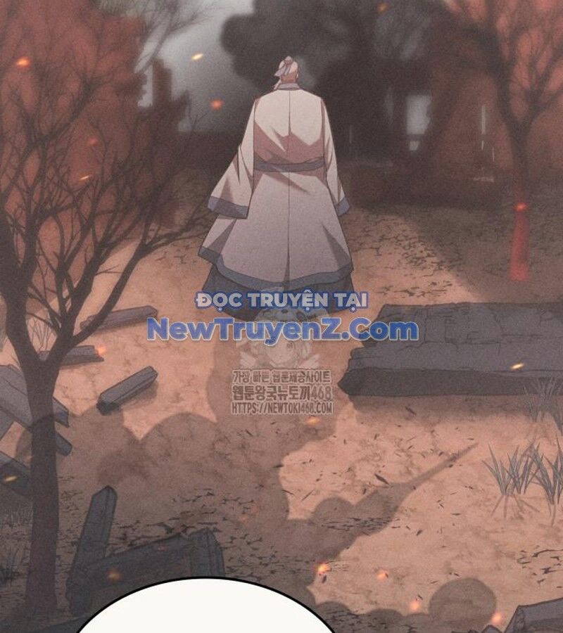 Đăng Ký Kênh Siêu Phàm [Chap 55-60]