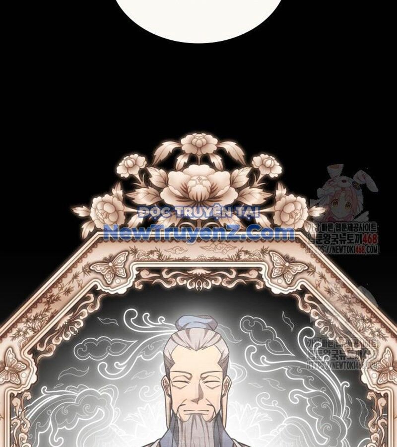 Đăng Ký Kênh Siêu Phàm [Chap 55-60]