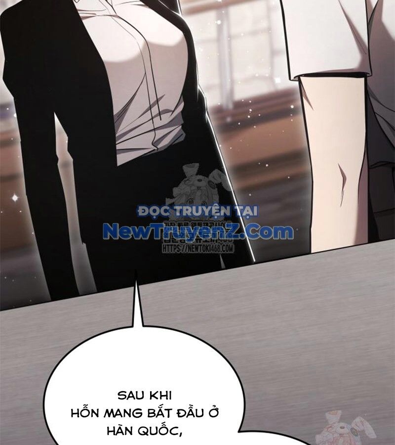 Đăng Ký Kênh Siêu Phàm [Chap 55-60]