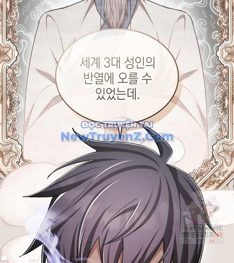 Đăng Ký Kênh Siêu Phàm [Chap 55-60]