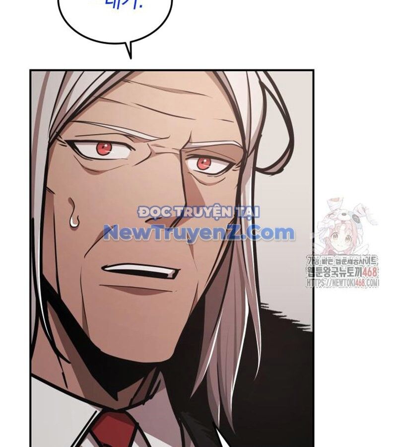 Đăng Ký Kênh Siêu Phàm [Chap 55-60]