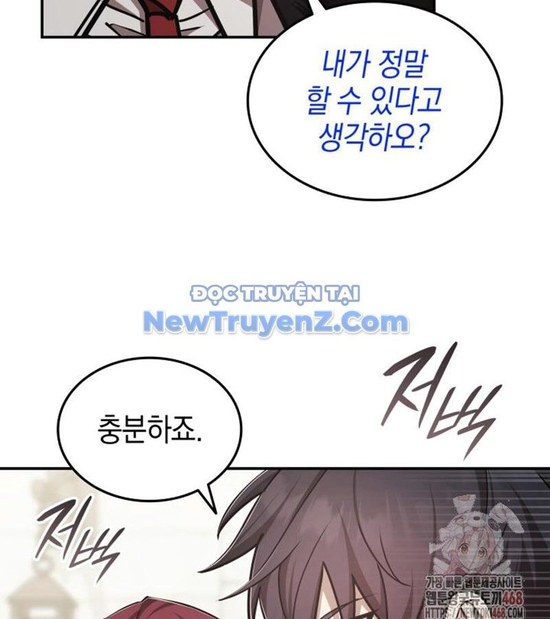 Đăng Ký Kênh Siêu Phàm [Chap 55-60]