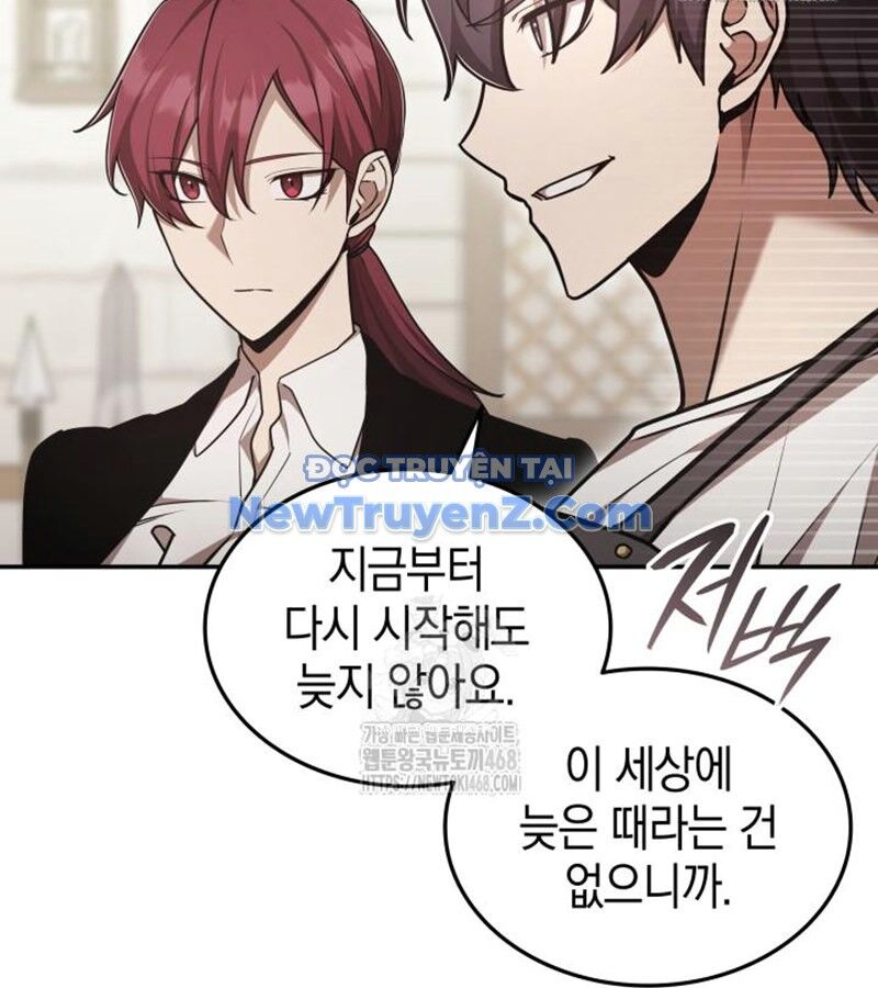 Đăng Ký Kênh Siêu Phàm [Chap 55-60]