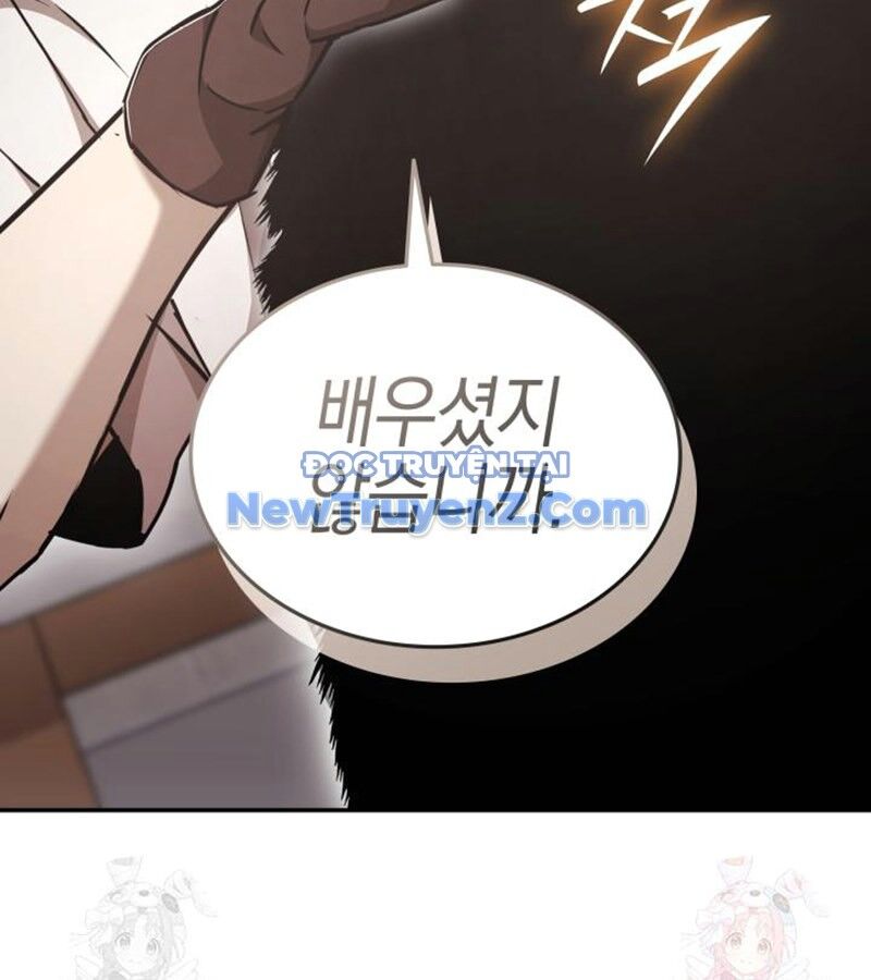 Đăng Ký Kênh Siêu Phàm [Chap 55-60]