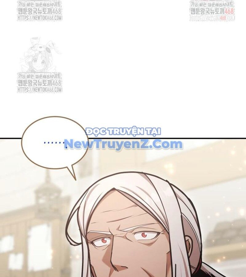 Đăng Ký Kênh Siêu Phàm [Chap 55-60]