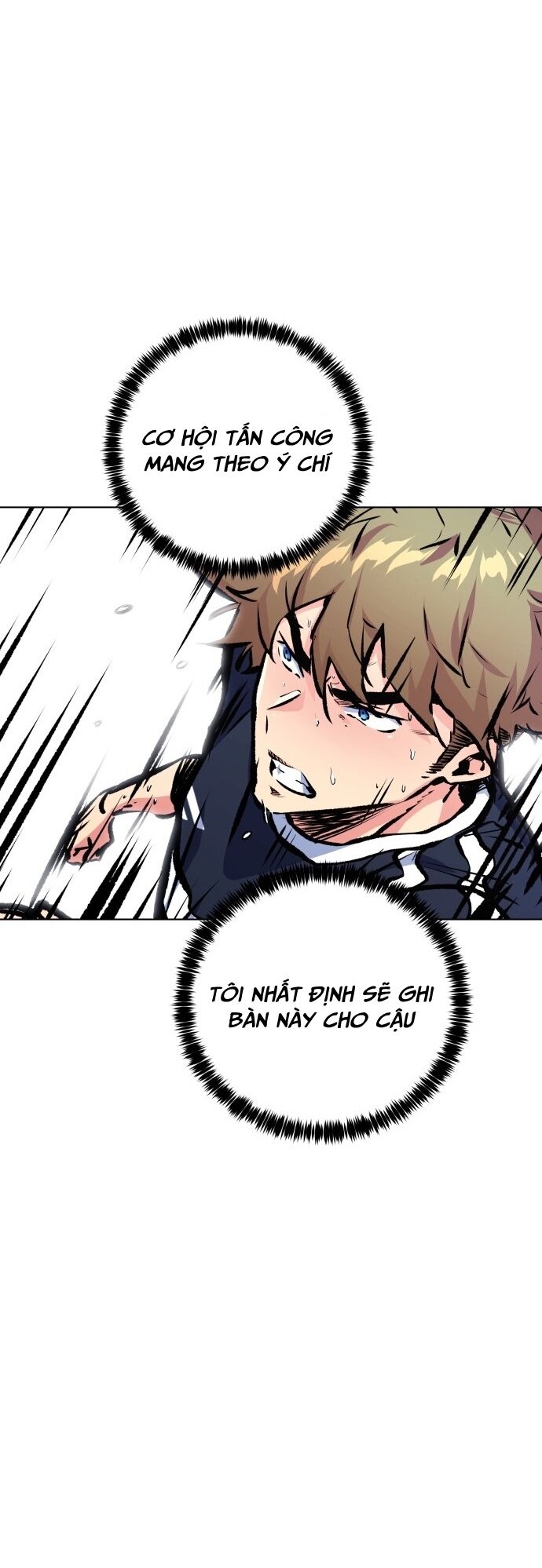 106