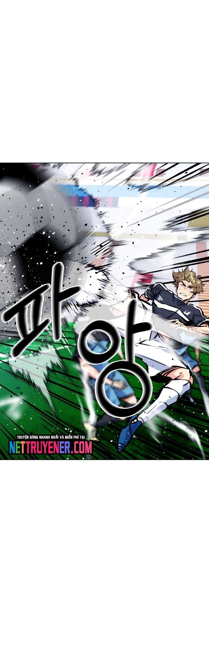 107