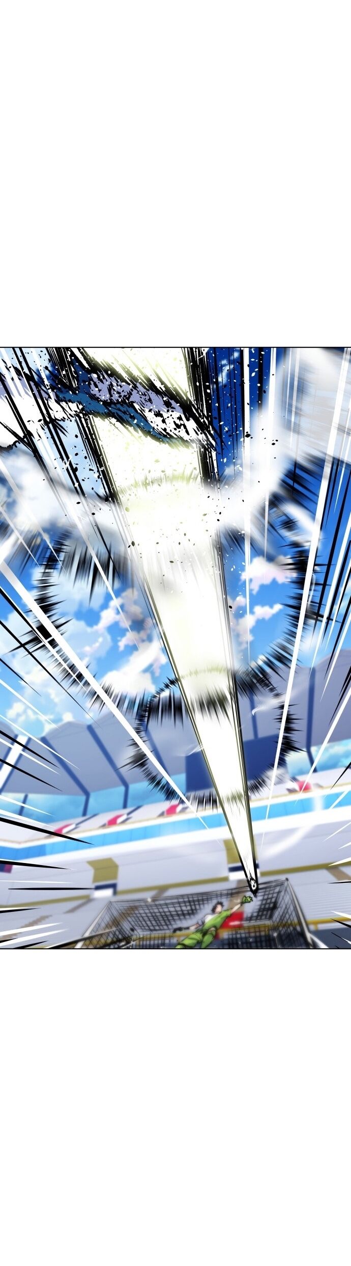108