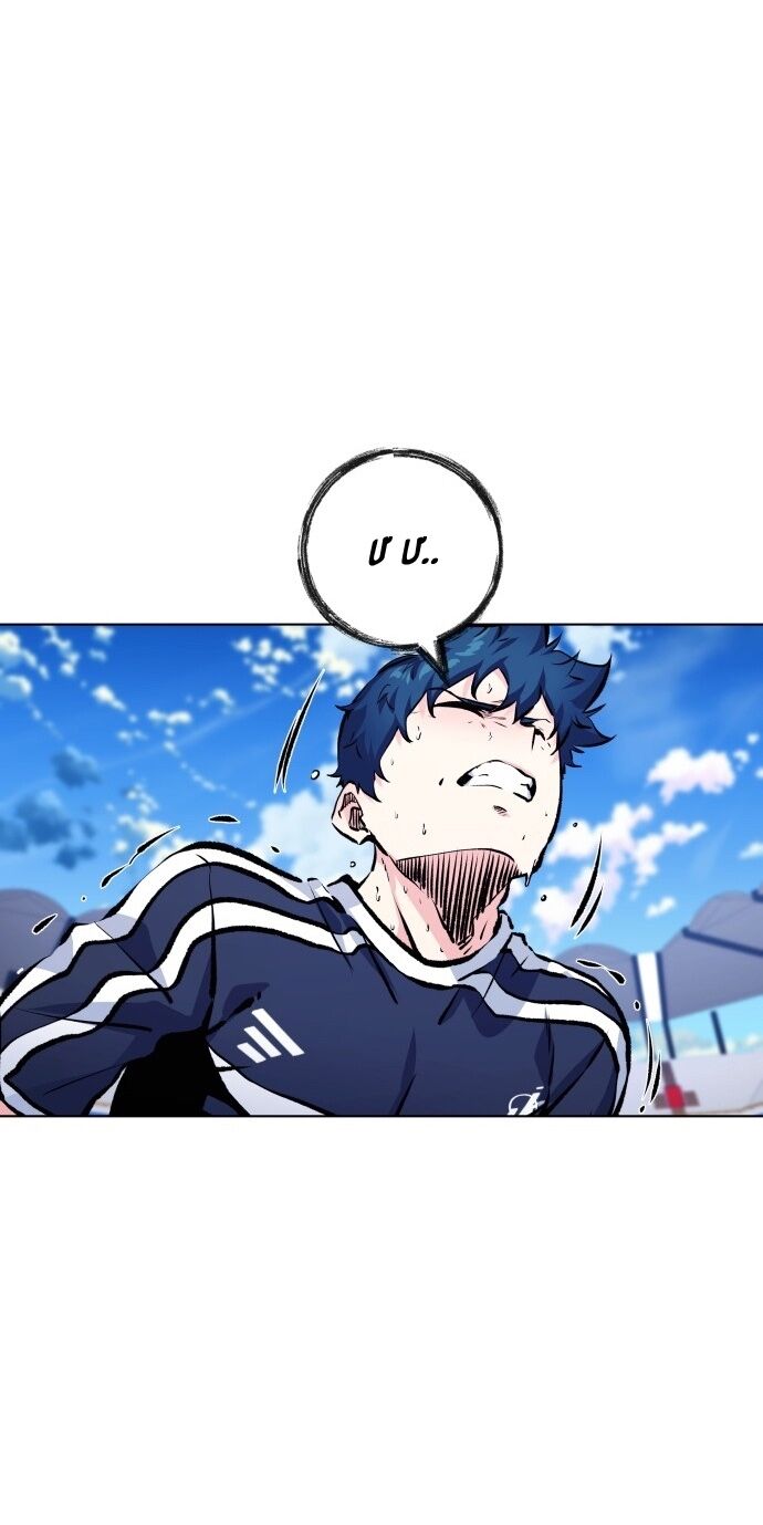 113
