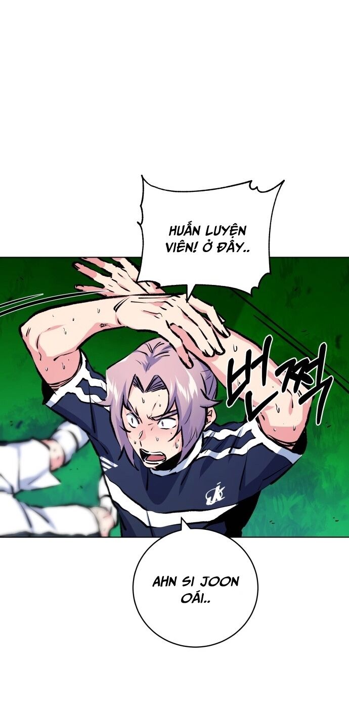 121