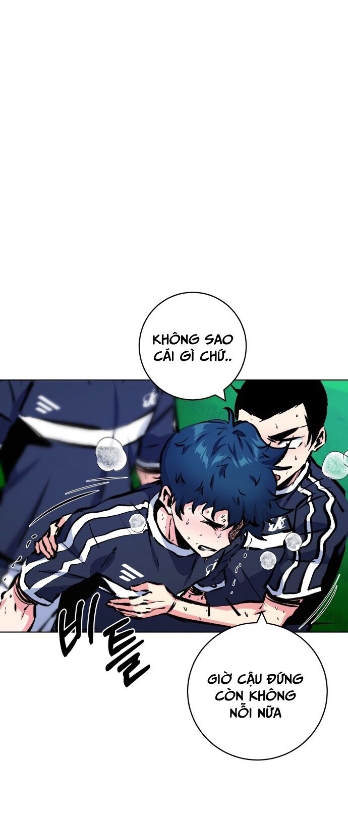 125