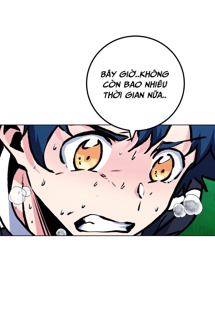 126