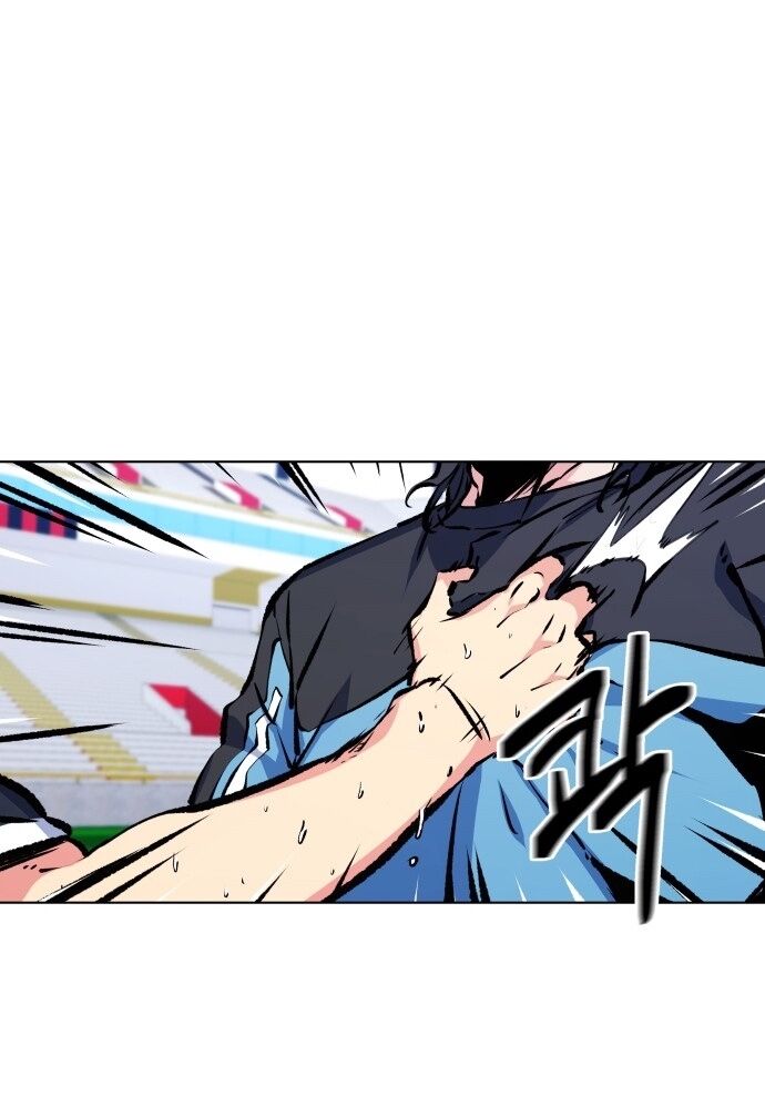 128