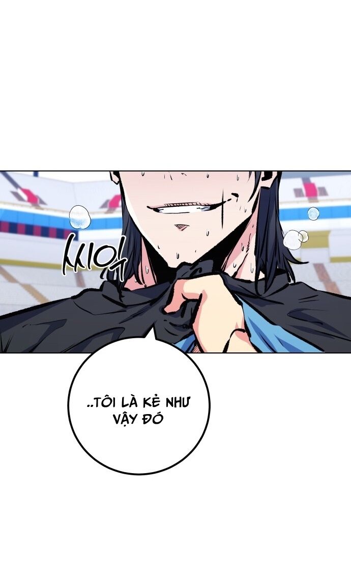 130