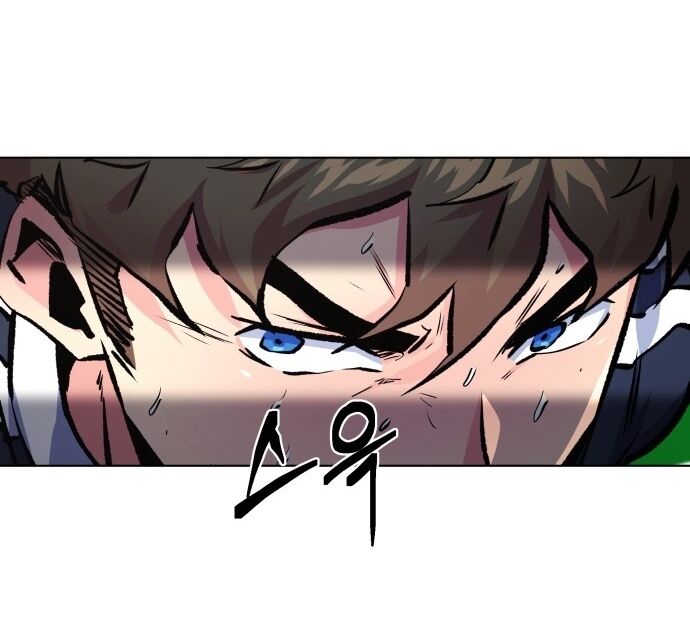 88