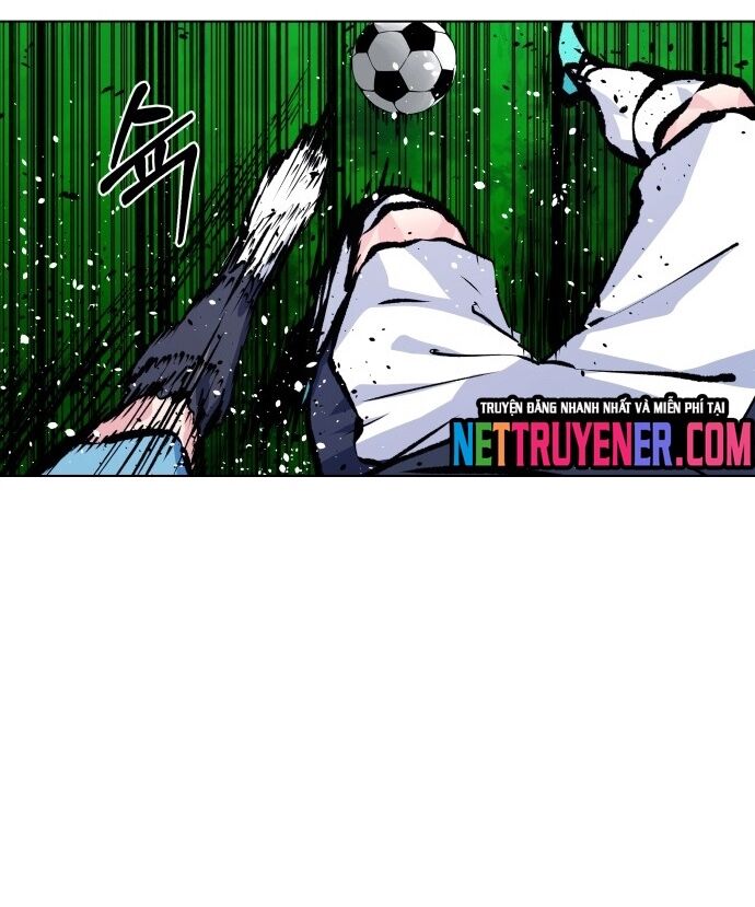94