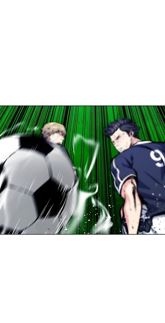 96