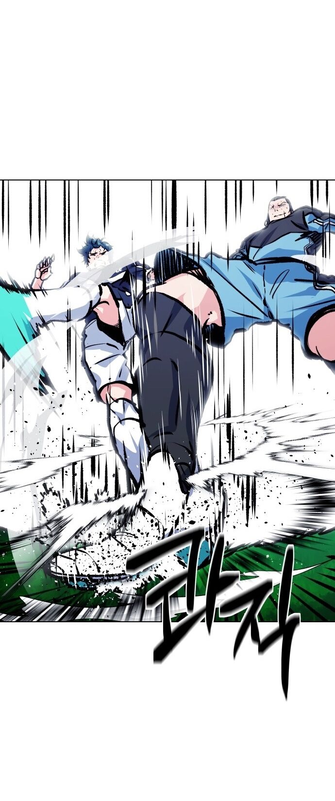 97