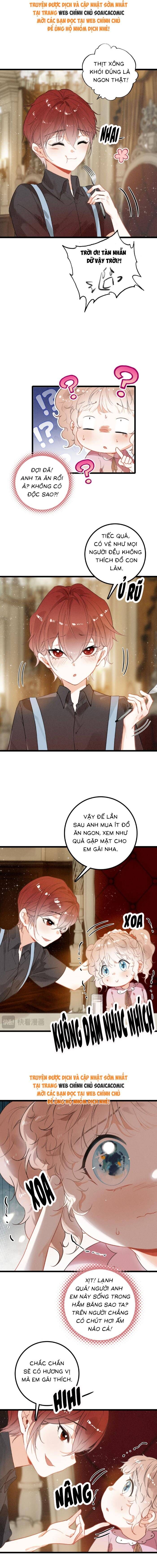 page_2.jpg