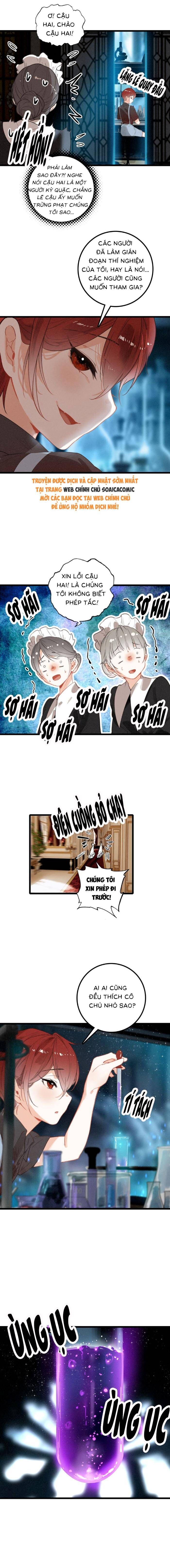 page_4.jpg