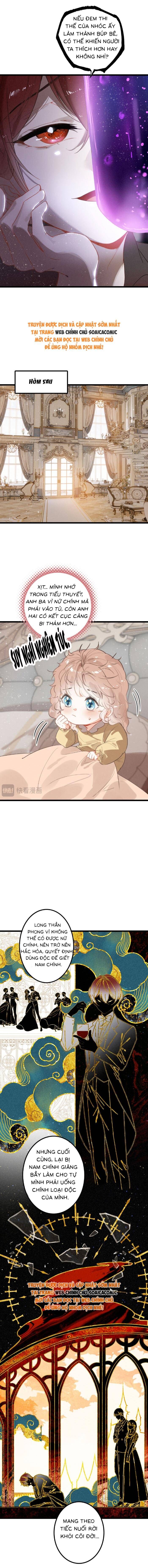 page_5.jpg