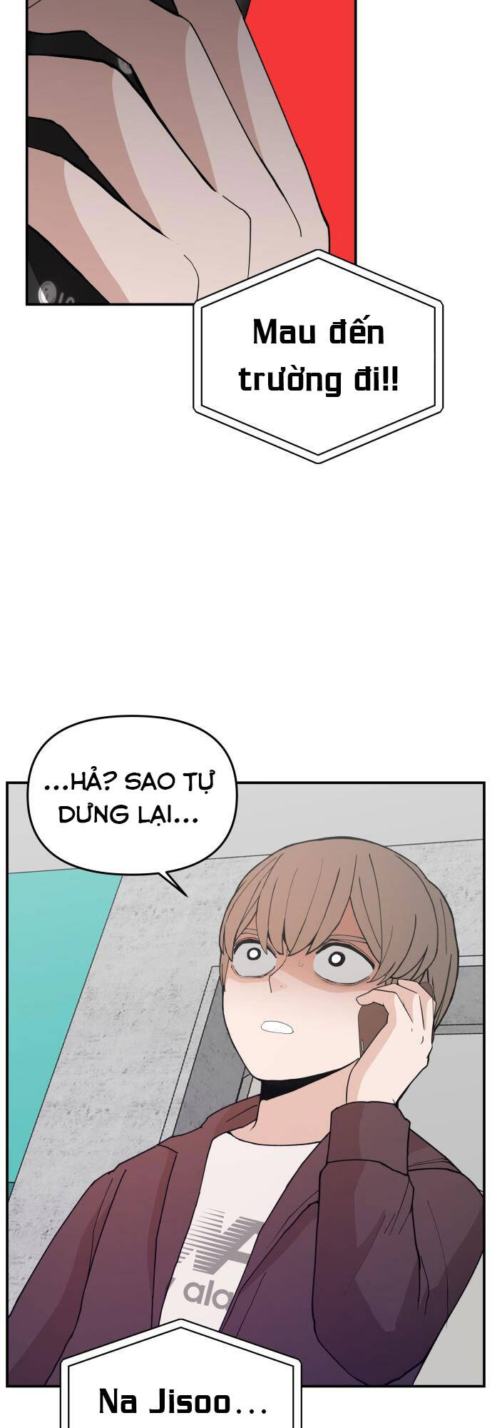 42
