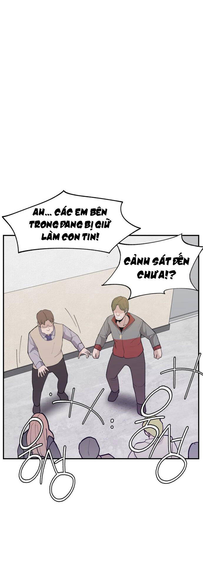59
