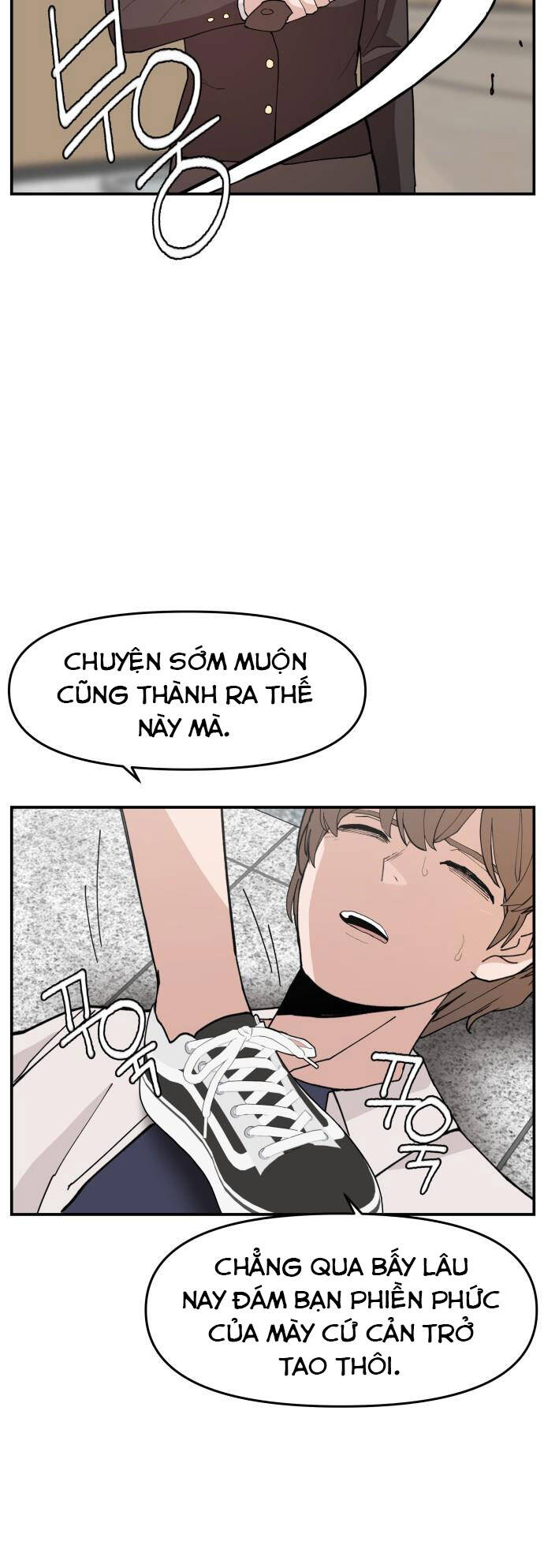 62