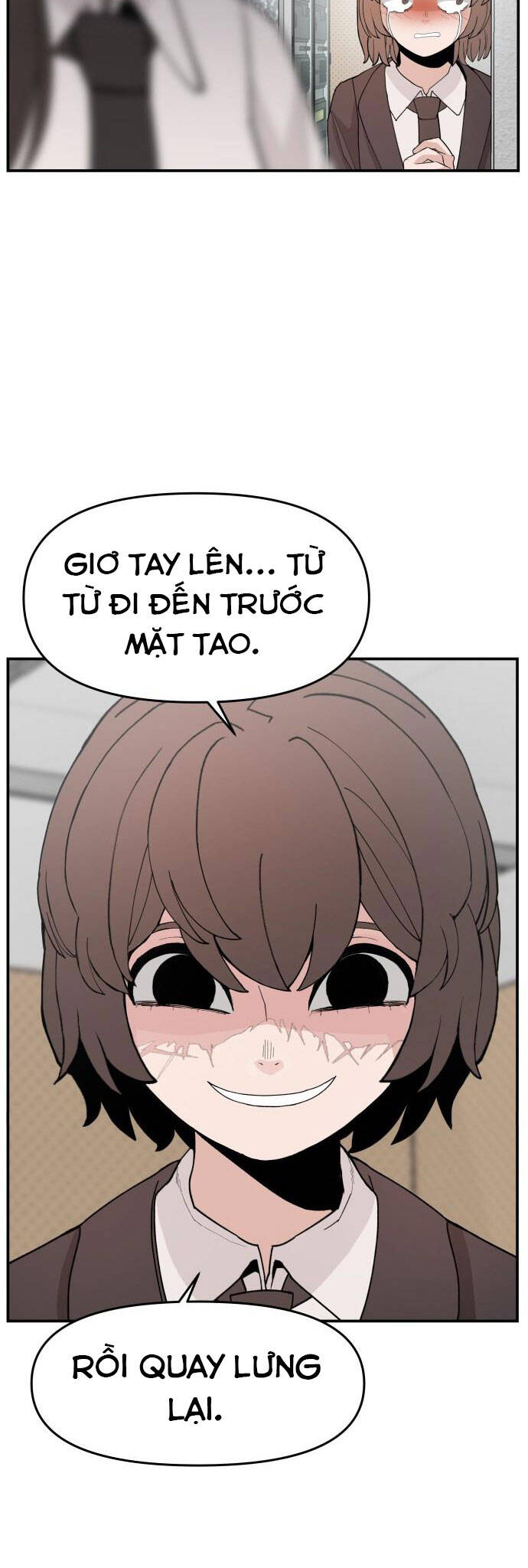 65