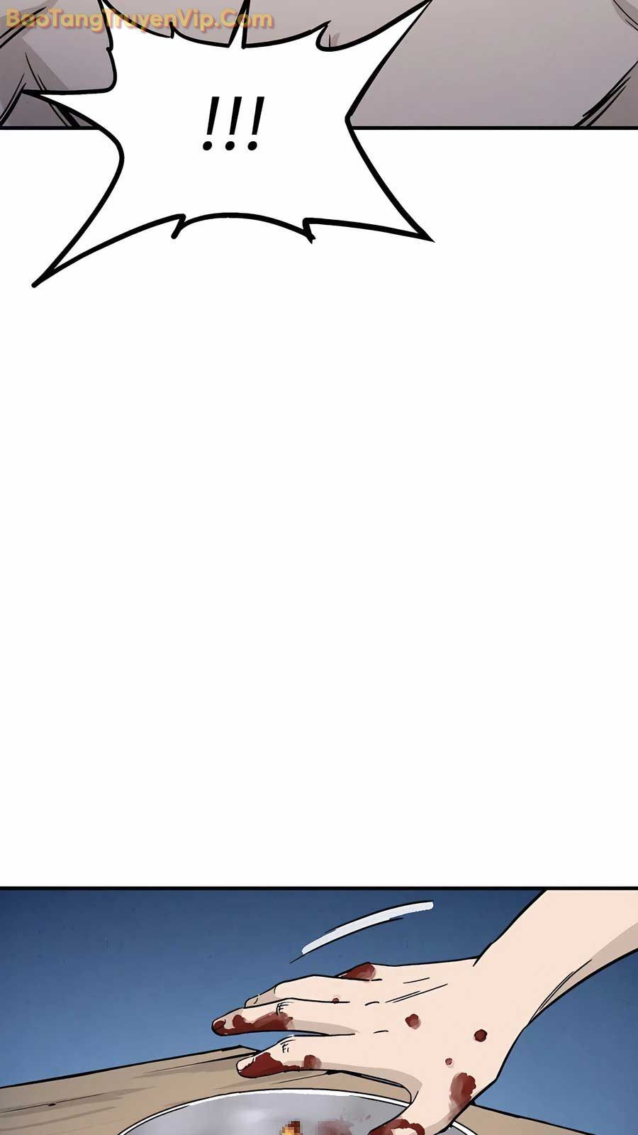 Trọng Sinh Thành Thần Y Thời Tam Quốc [Chap 154-155.1] - Page 11