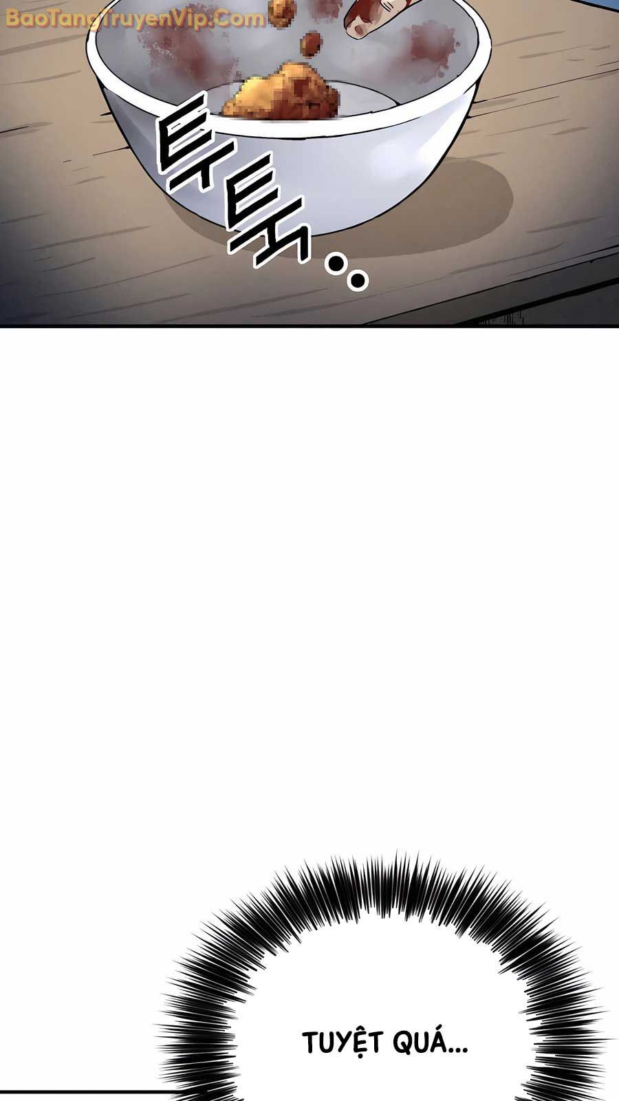 Trọng Sinh Thành Thần Y Thời Tam Quốc [Chap 154-155.1] - Page 12