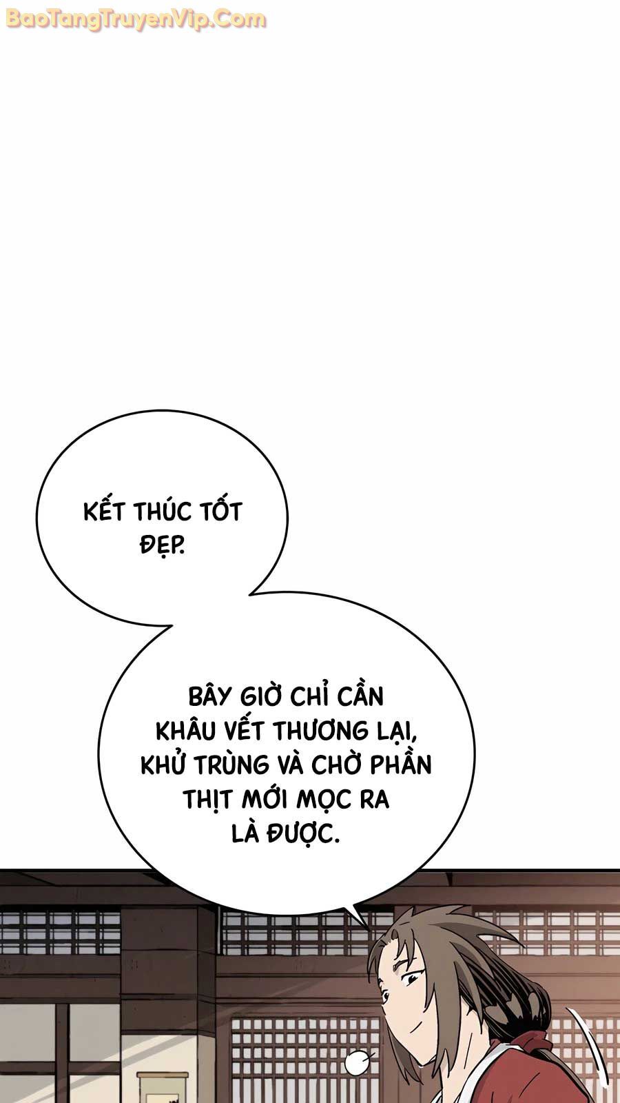 Trọng Sinh Thành Thần Y Thời Tam Quốc [Chap 154-155.1] - Page 14