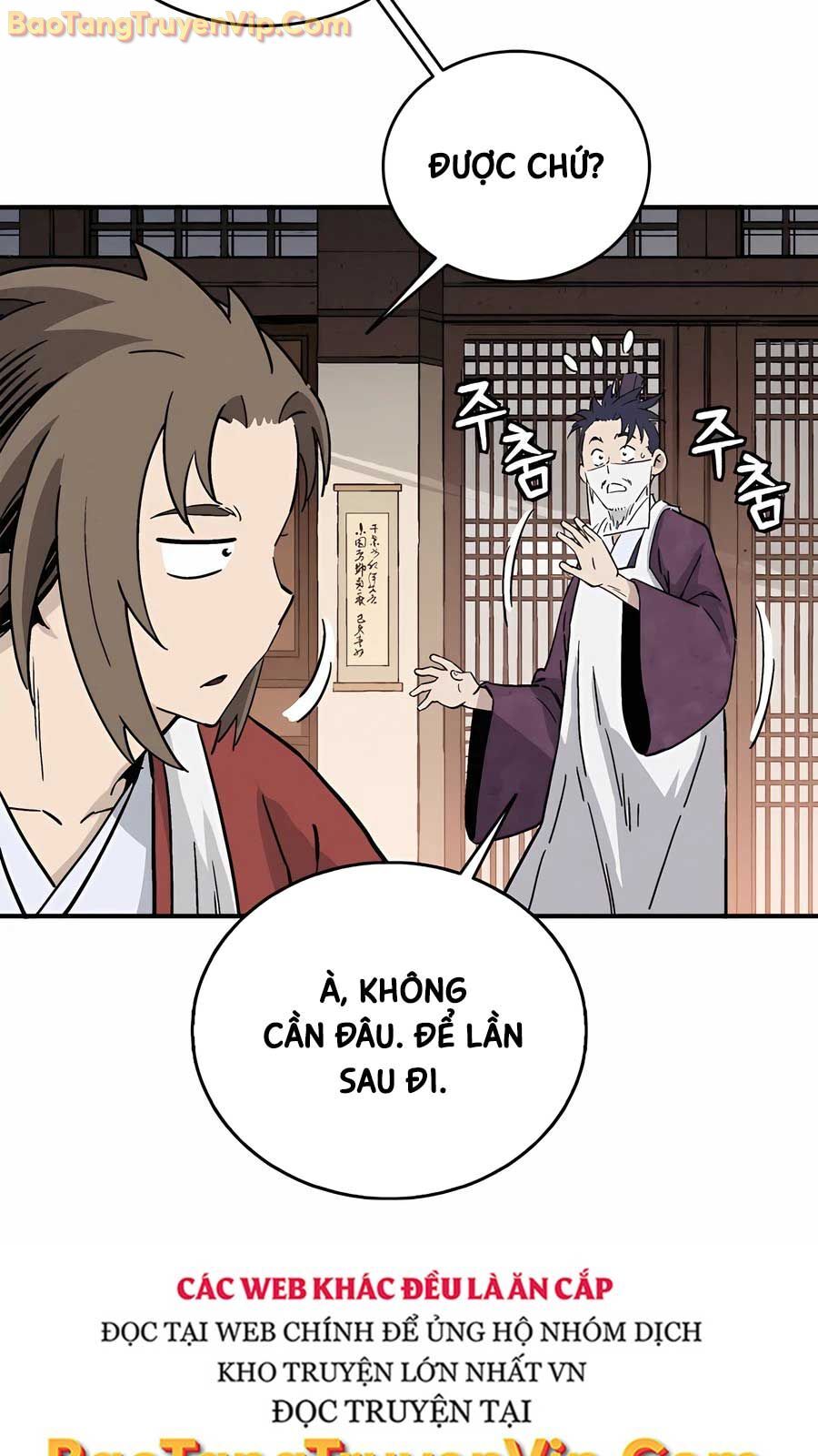 Trọng Sinh Thành Thần Y Thời Tam Quốc [Chap 154-155.1] - Page 16