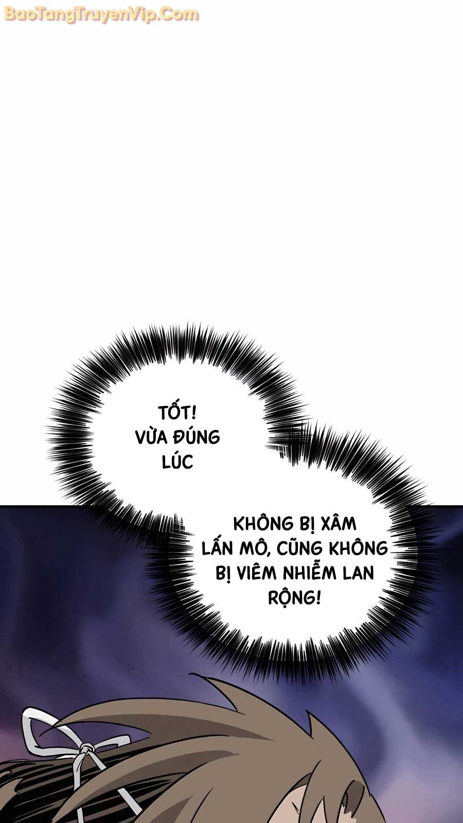 Trọng Sinh Thành Thần Y Thời Tam Quốc [Chap 154-155.1] - Page 2