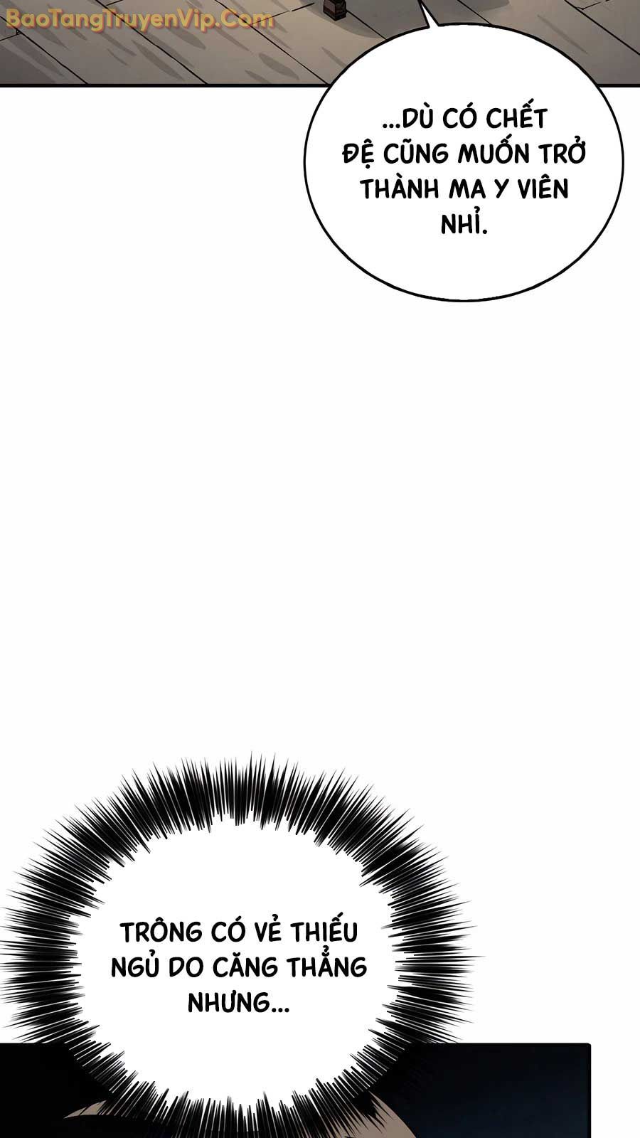 Trọng Sinh Thành Thần Y Thời Tam Quốc [Chap 154-155.1] - Page 21
