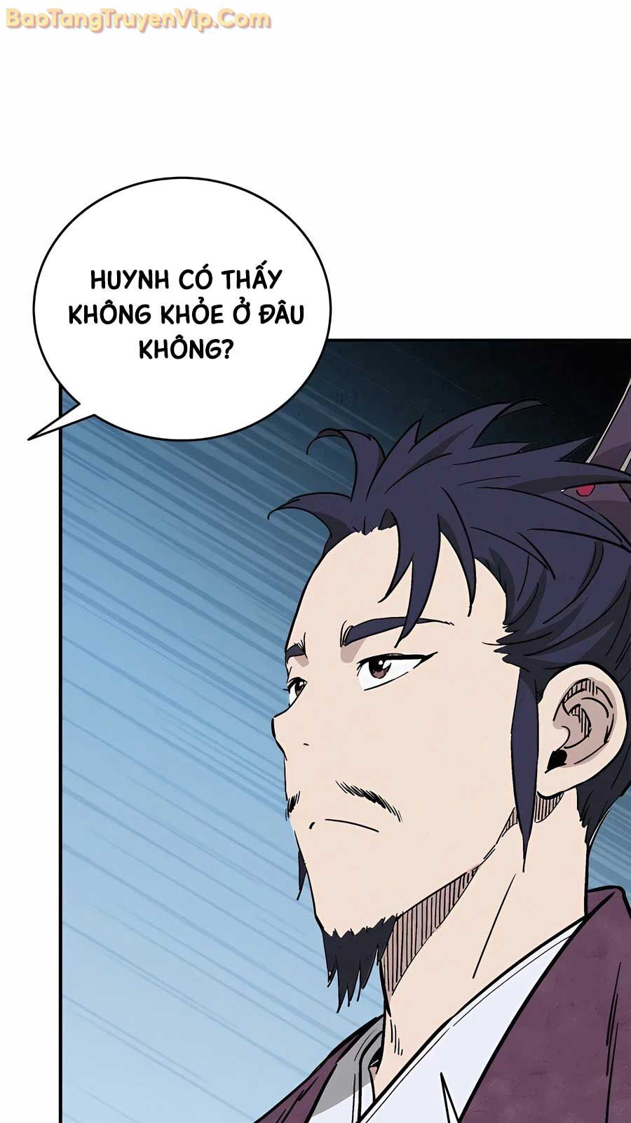 Trọng Sinh Thành Thần Y Thời Tam Quốc [Chap 154-155.1] - Page 23