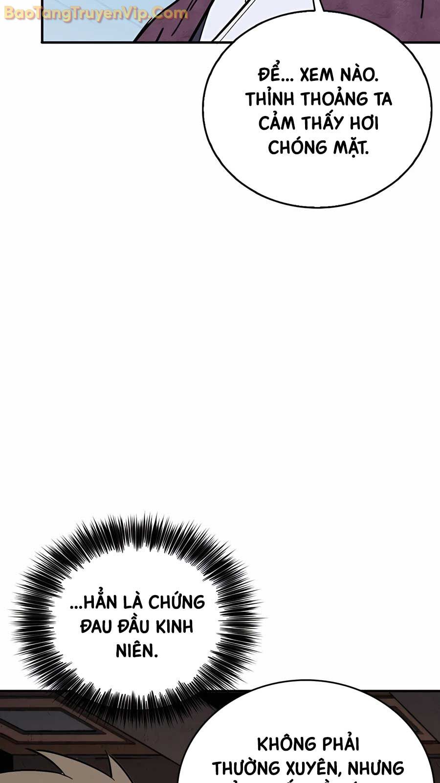 Trọng Sinh Thành Thần Y Thời Tam Quốc [Chap 154-155.1] - Page 24