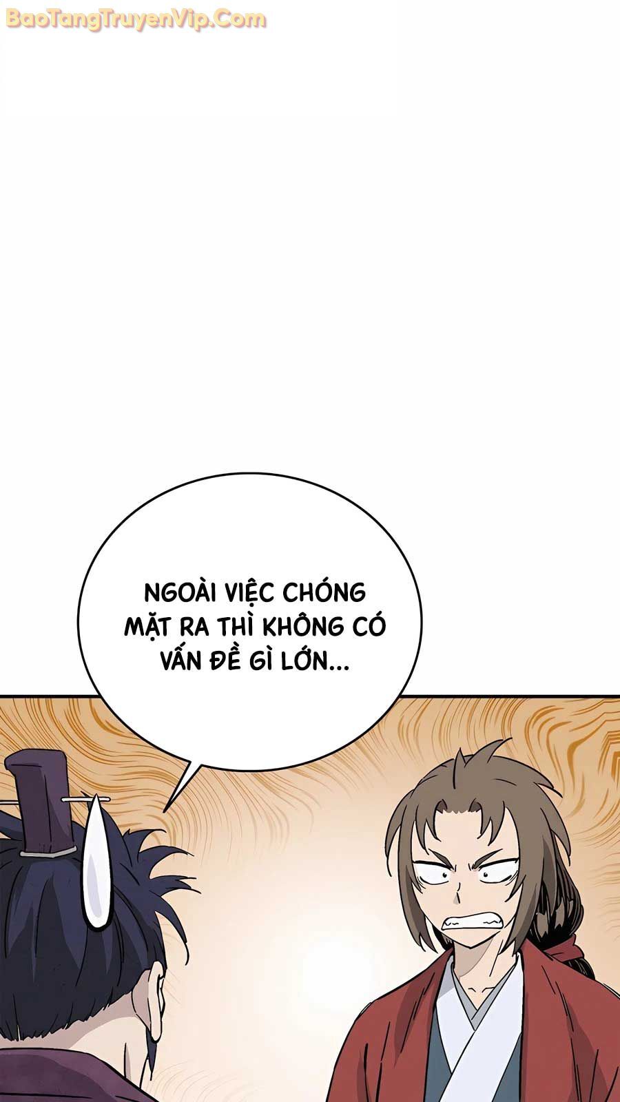 Trọng Sinh Thành Thần Y Thời Tam Quốc [Chap 154-155.1] - Page 29