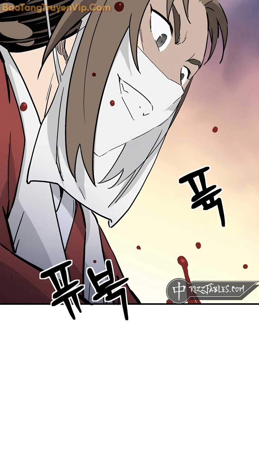 Trọng Sinh Thành Thần Y Thời Tam Quốc [Chap 154-155.1] - Page 3