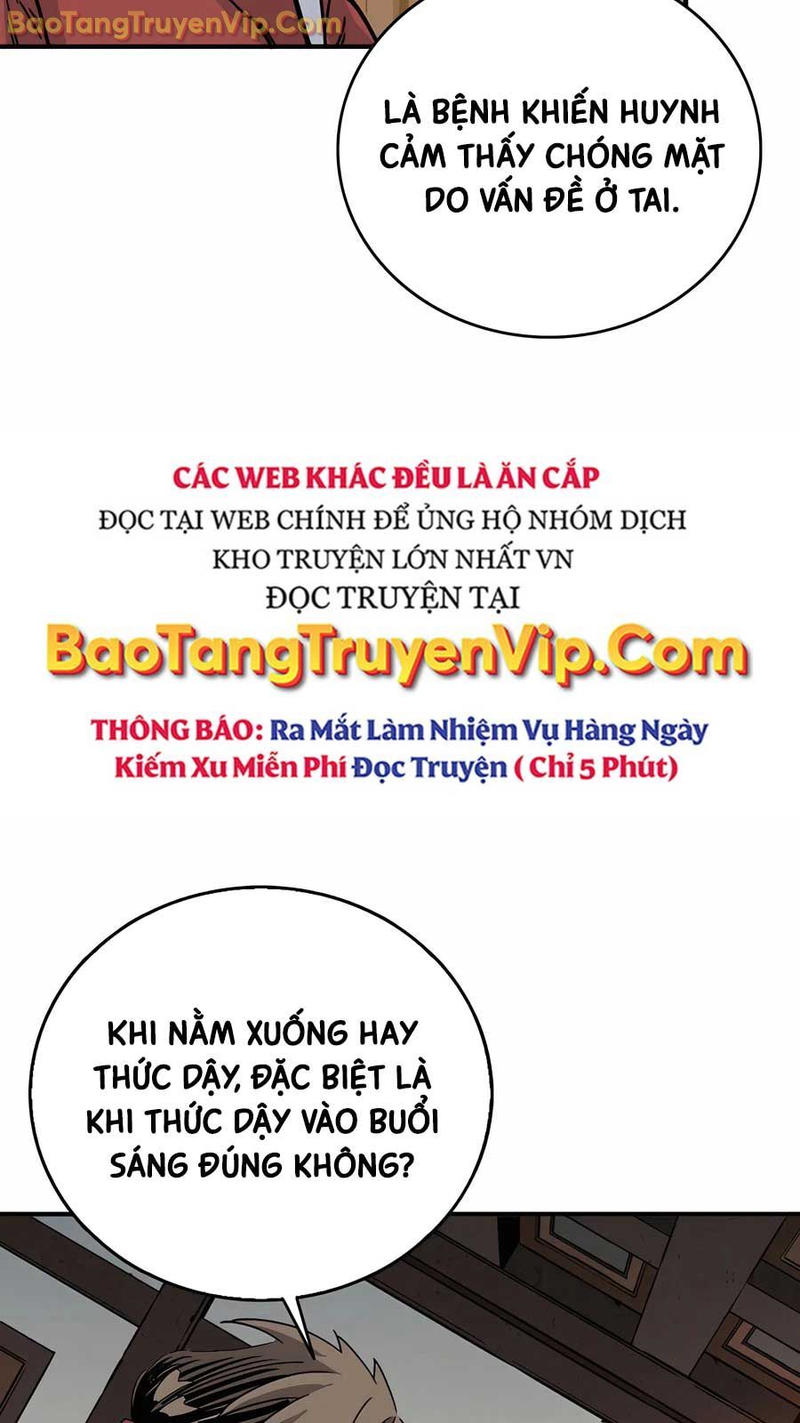 Trọng Sinh Thành Thần Y Thời Tam Quốc [Chap 154-155.1] - Page 33