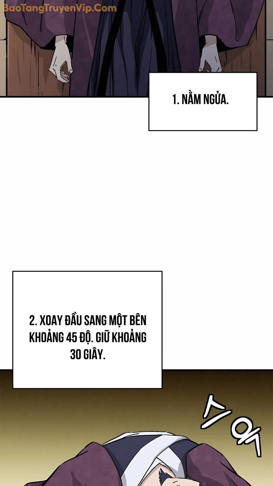 Trọng Sinh Thành Thần Y Thời Tam Quốc [Chap 154-155.1] - Page 37