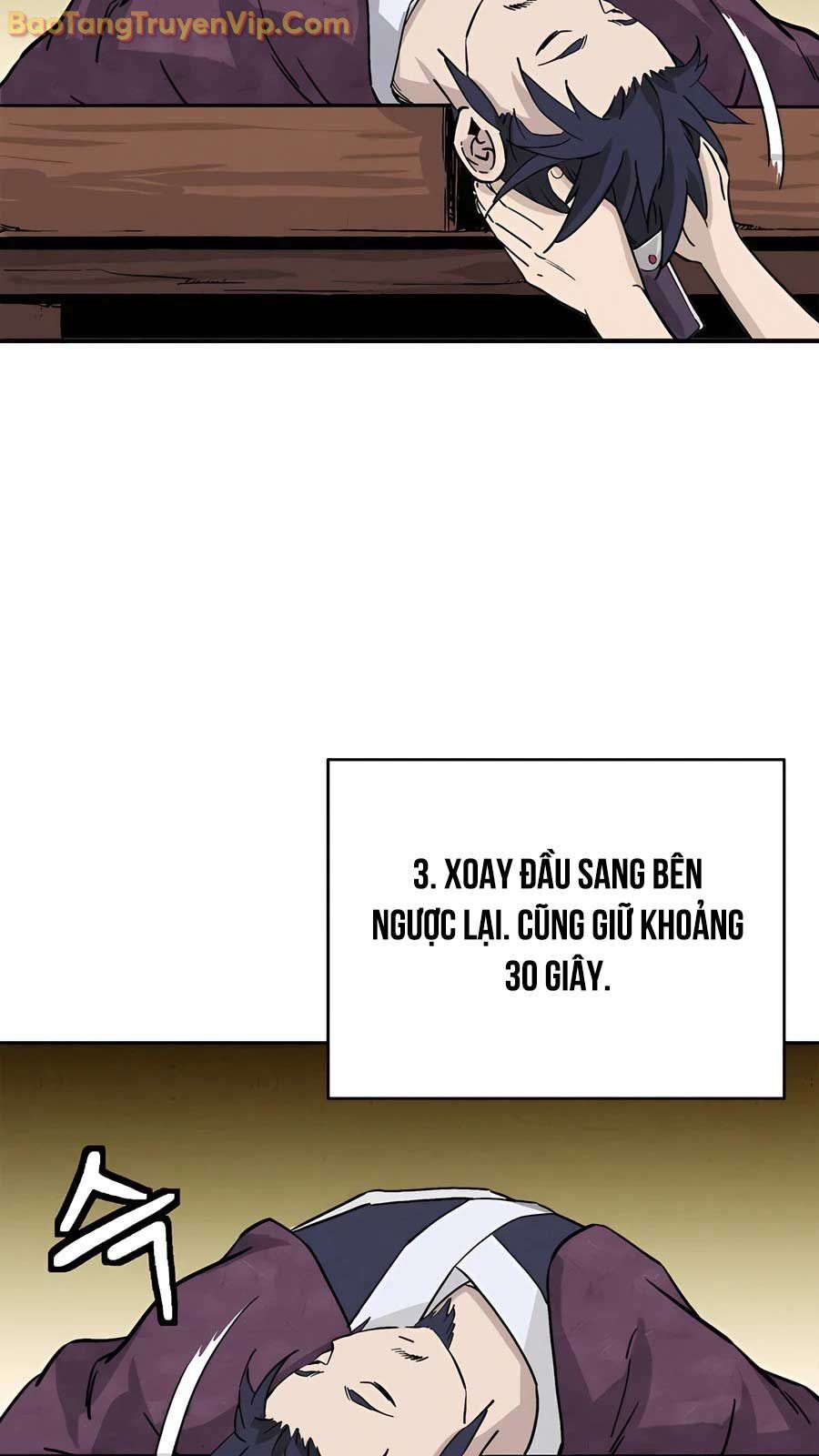 Trọng Sinh Thành Thần Y Thời Tam Quốc [Chap 154-155.1] - Page 38