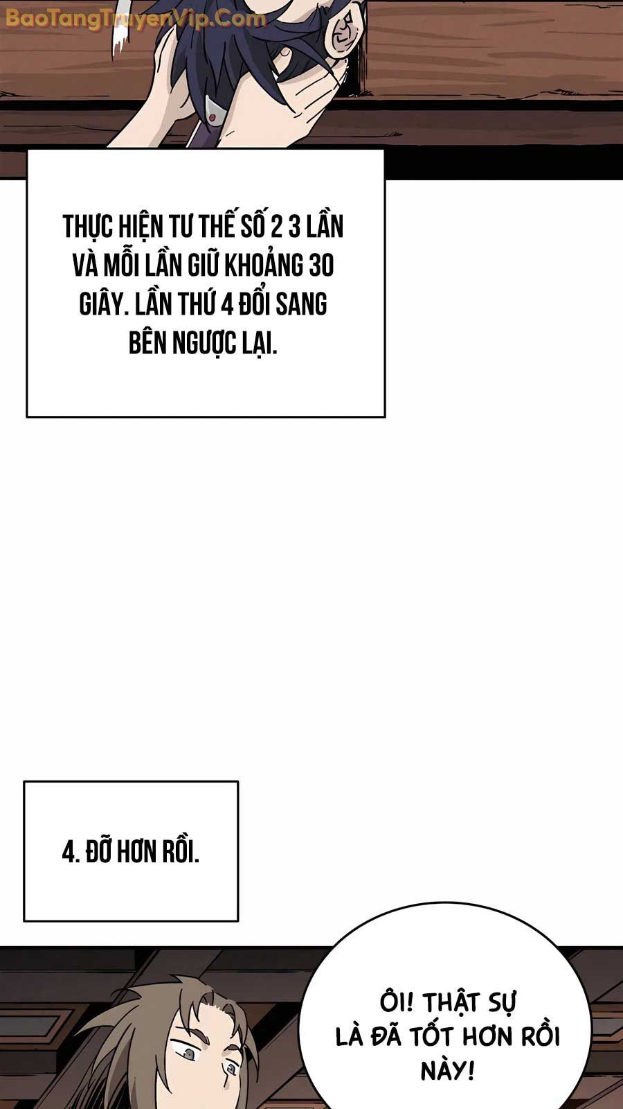 Trọng Sinh Thành Thần Y Thời Tam Quốc [Chap 154-155.1] - Page 39