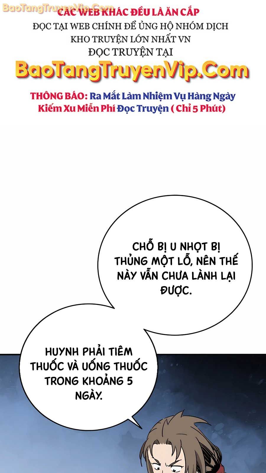 Trọng Sinh Thành Thần Y Thời Tam Quốc [Chap 154-155.1] - Page 42