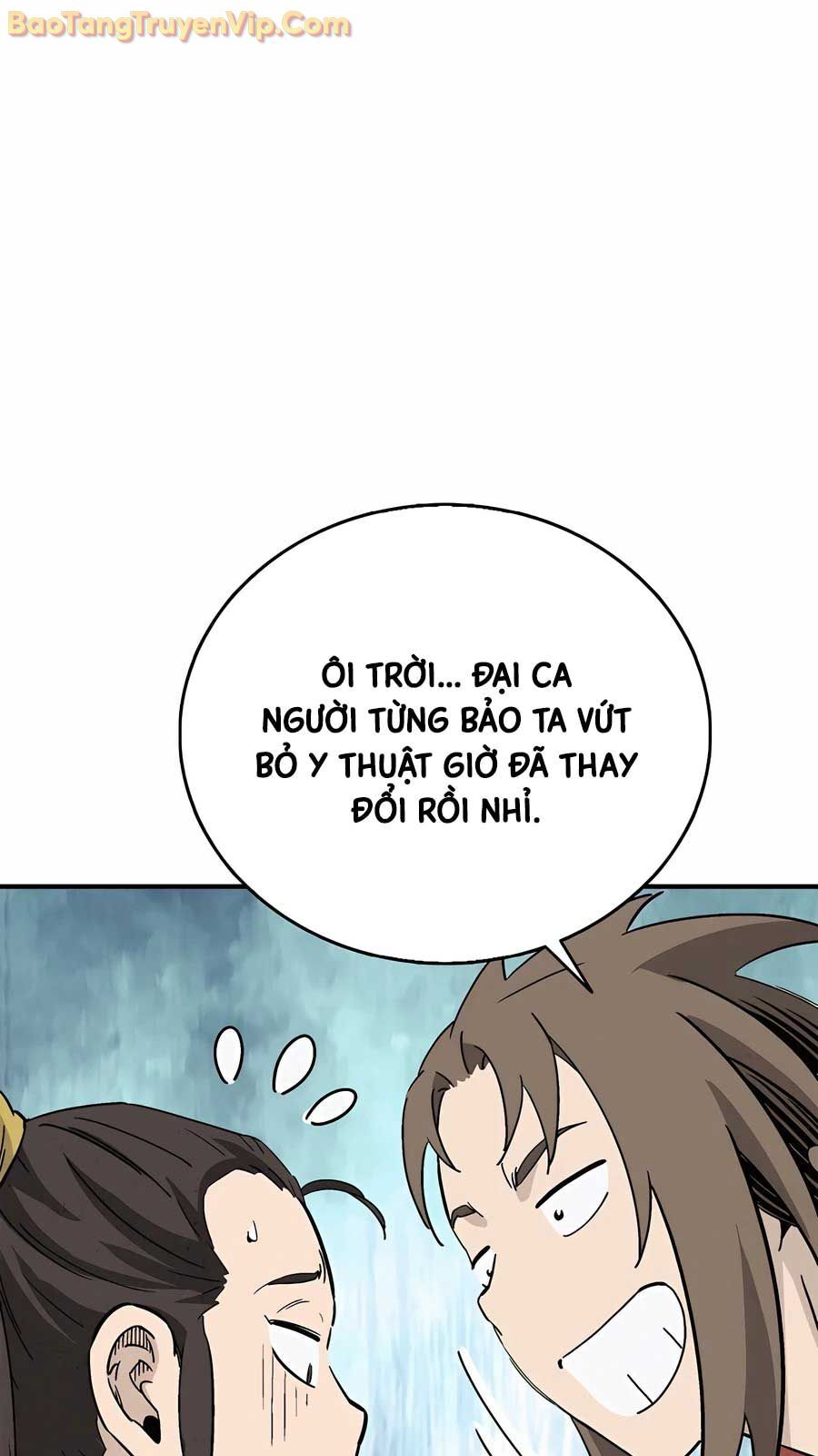 Trọng Sinh Thành Thần Y Thời Tam Quốc [Chap 154-155.1] - Page 48
