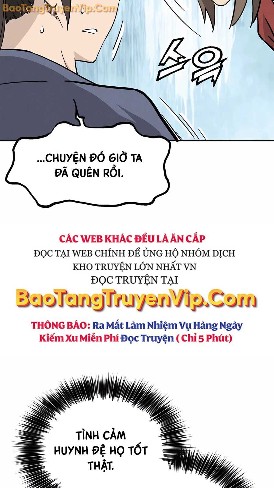Trọng Sinh Thành Thần Y Thời Tam Quốc [Chap 154-155.1] - Page 49