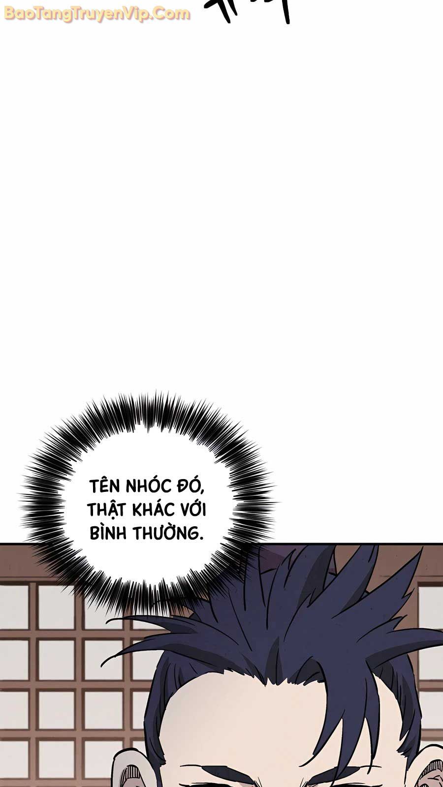 Trọng Sinh Thành Thần Y Thời Tam Quốc [Chap 154-155.1] - Page 5