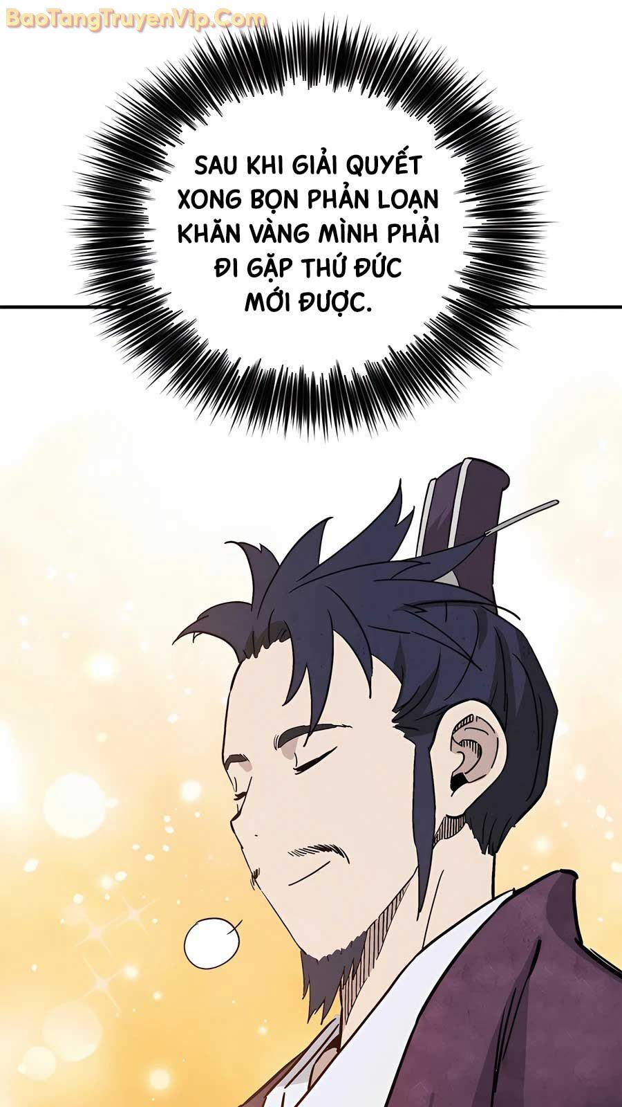 Trọng Sinh Thành Thần Y Thời Tam Quốc [Chap 154-155.1] - Page 52